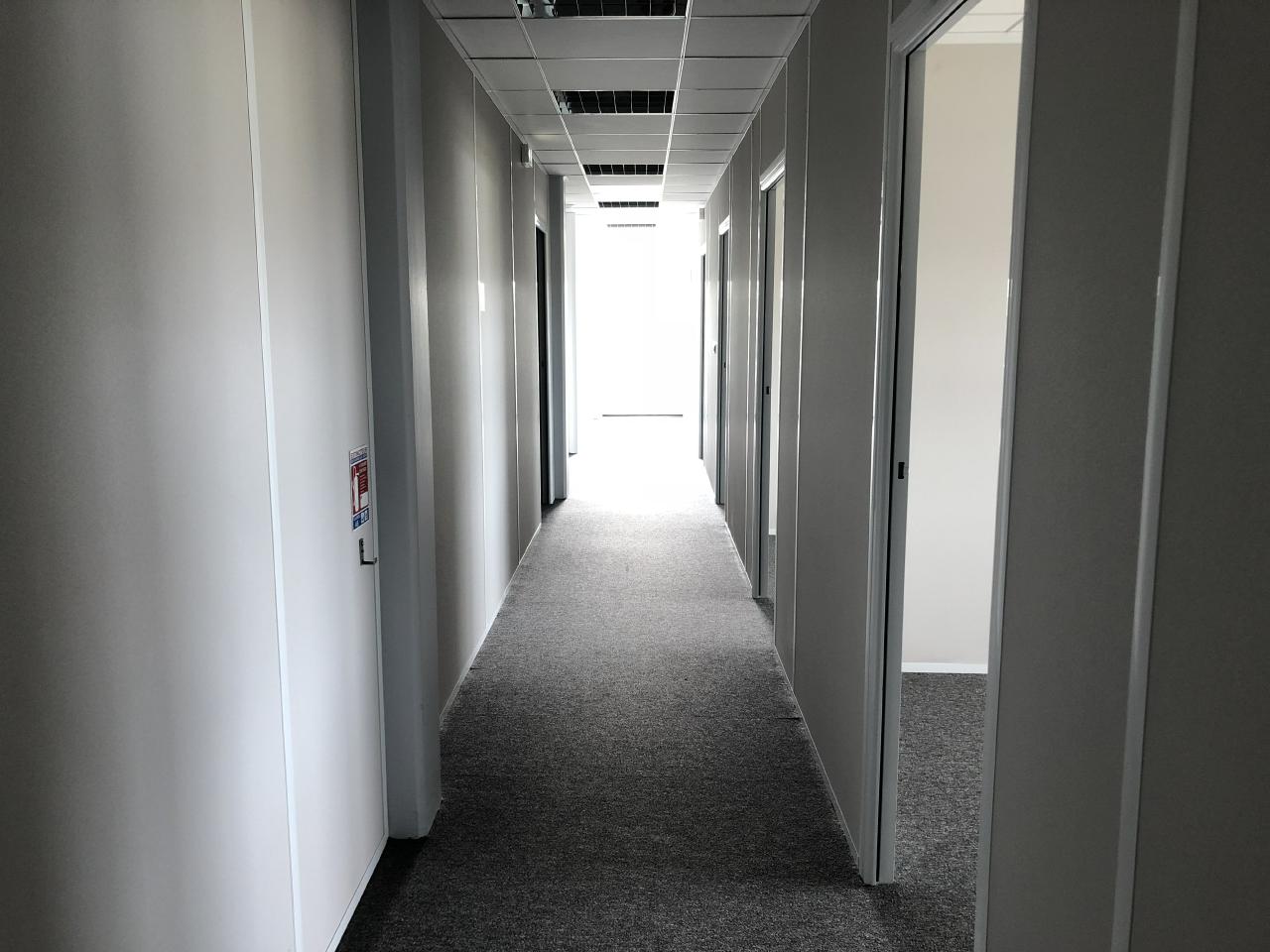Bureau Toulouse 1329m² Location bureau Toulouse Haute-Garonne OLBUR2108458 23